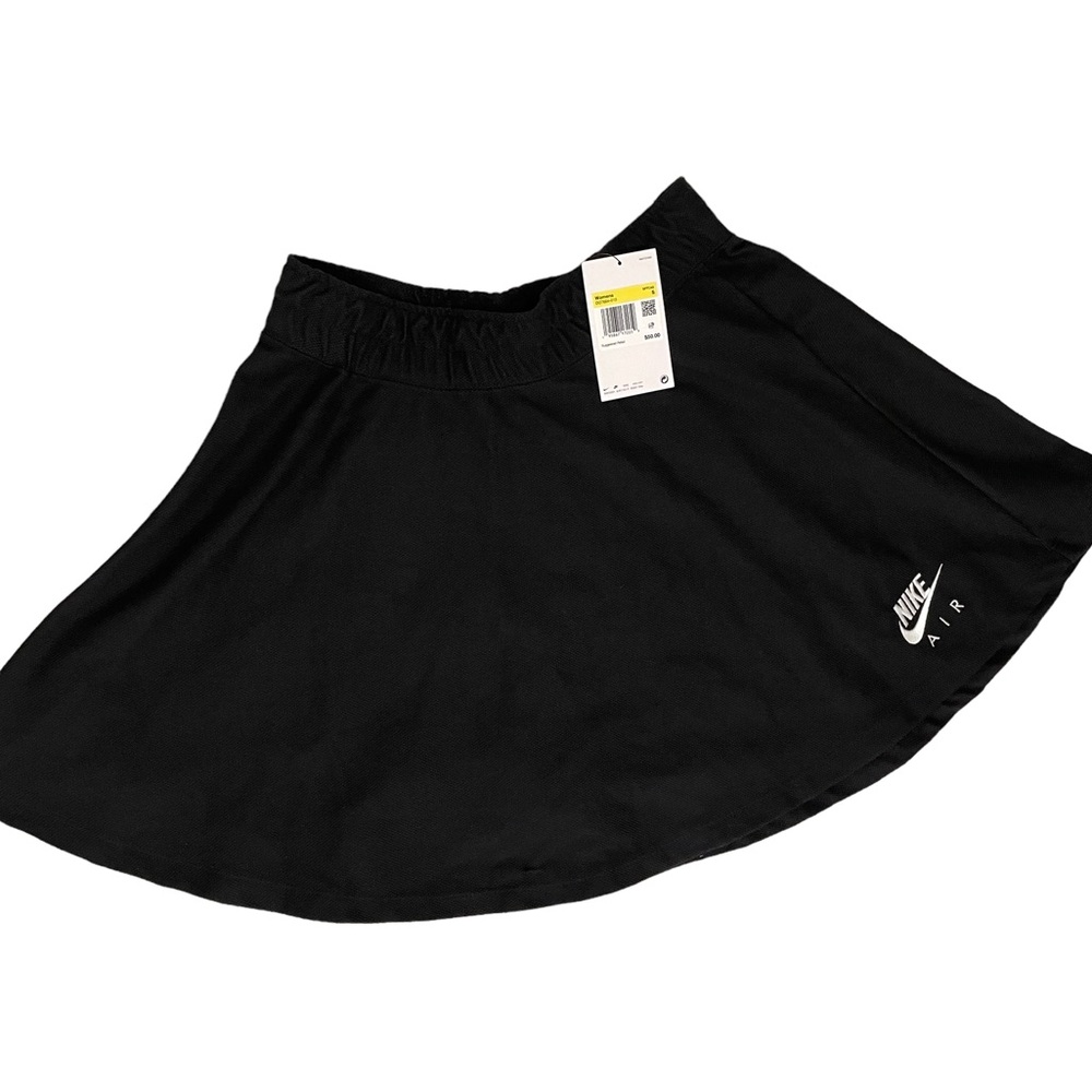 Nike Woman’s Air Pique Skirt S